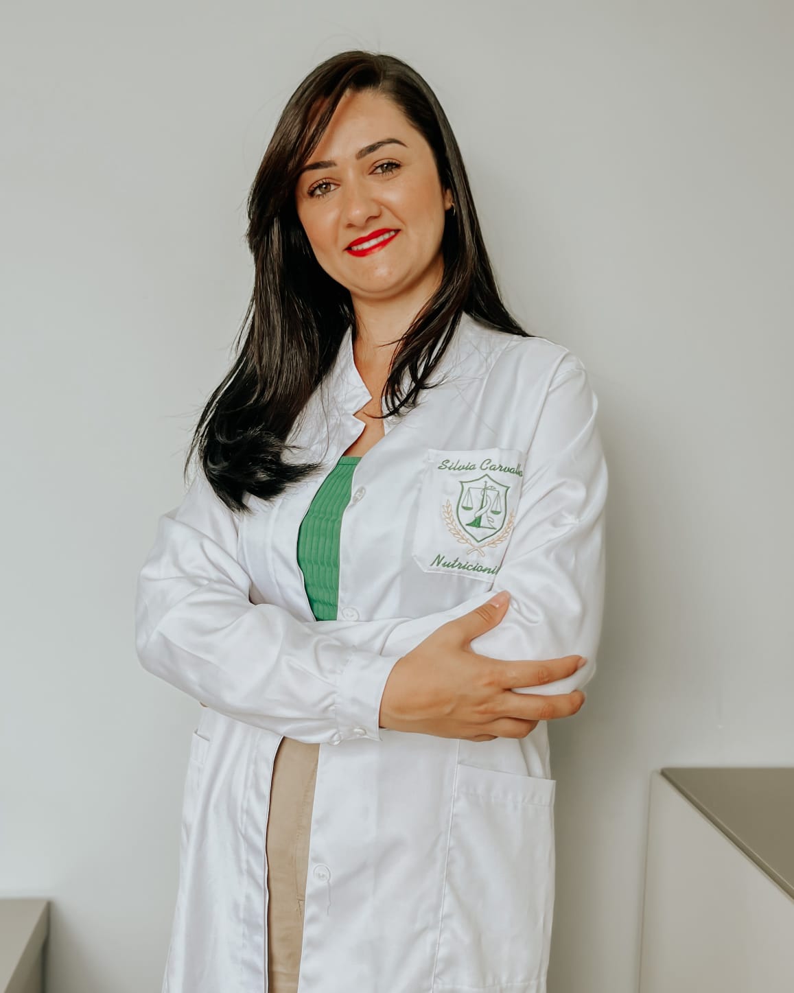 Especialidades em Nutrição Oncológica